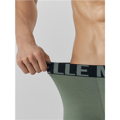 MARK FORMELLE Трусы 411124-2