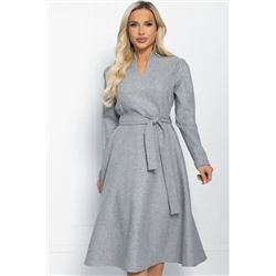 LT Collection Платье