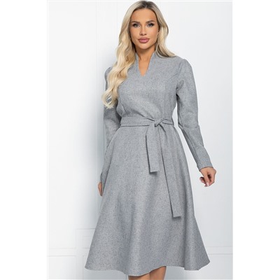 LT Collection Платье