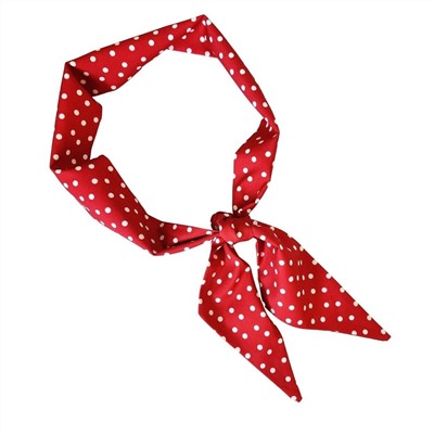 Лента Твилли