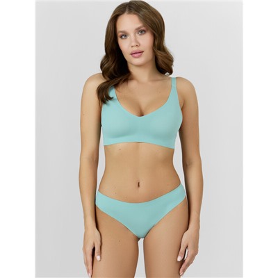 ТРУСЫ ЖЕНСКИЕ 412750-1