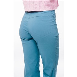 Артикул 1221-52 (голубая лагуна)