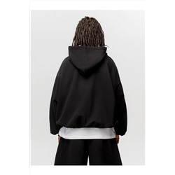 CUBBY Джемпер КБ 302927