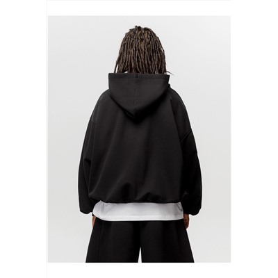 CUBBY Джемпер КБ 302927