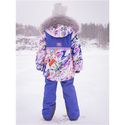 BATIK Комплект