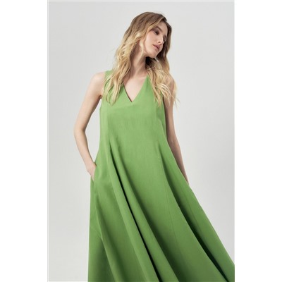 Платье POMPA, 1136698