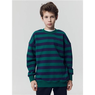 MARK FORMELLE Свитшот 123437/1