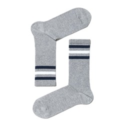 Классические Брестские Носки мужские 2326 ACTIVE