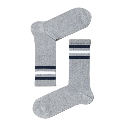 Классические Брестские Носки мужские 2326 ACTIVE