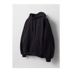 CUBBY Джемпер КБ 302927