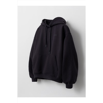 CUBBY Джемпер КБ 302927