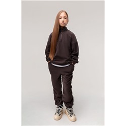 Костюм (Джемпер+Брюки) BODO, 1228962