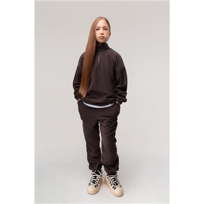 Костюм (Джемпер+Брюки) BODO, 1228962