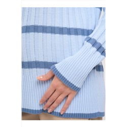 Свитер NEWVAY, 956839