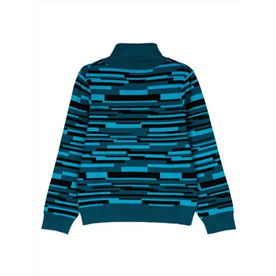 PLAYTODAY Свитер