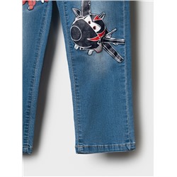 PLAYTODAY Брюки 12632014