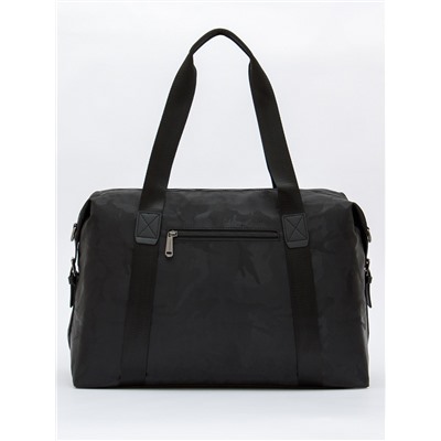 Сумка 73031D black Daodaisho