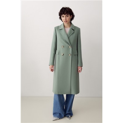 Пальто POMPA, 995507