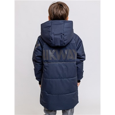 BATIK Парка 306-23о-1