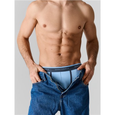 ТРУСЫ МУЖСКИЕ 411165