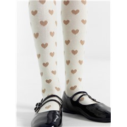 КОЛГОТКИ ДЕТСКИЕ 700K-1778