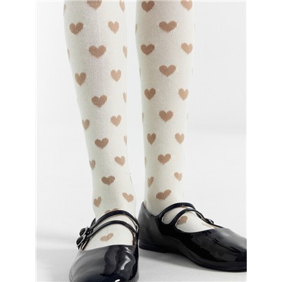 КОЛГОТКИ ДЕТСКИЕ 700K-1778