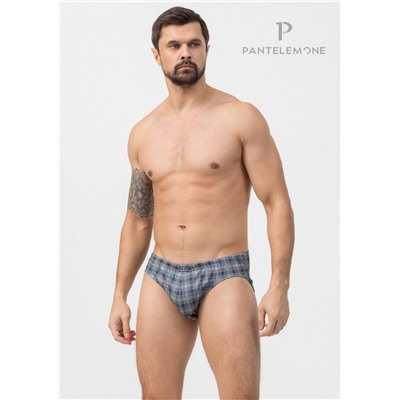 PMP-278 (Трусы мужские спортивные, PanteLemone )
