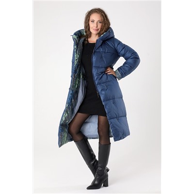 Пальто DIZZYWAY, 1048088