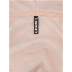 CROCKID Комбинезон КР 6553