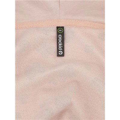 CROCKID Комбинезон КР 6553