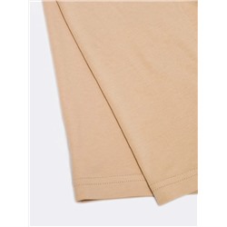 MARK FORMELLE Панталоны 412906