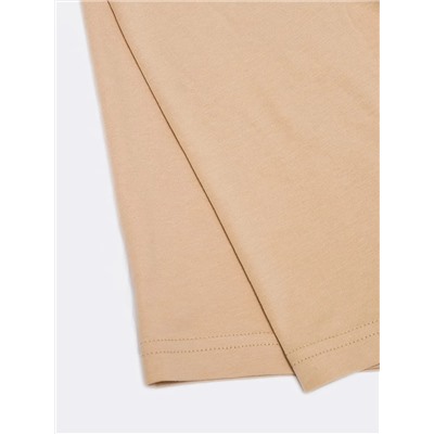 MARK FORMELLE Панталоны 412906