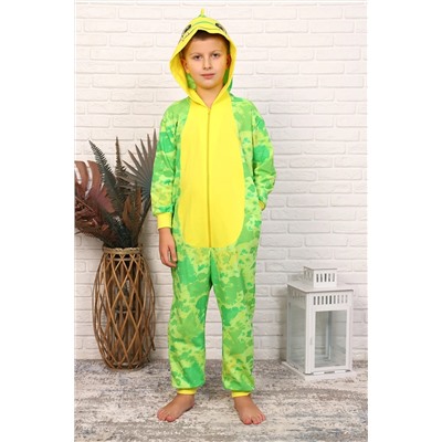 Натали Кигуруми 11611