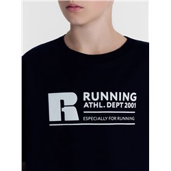 MARK FORMELLE Комплект 393321