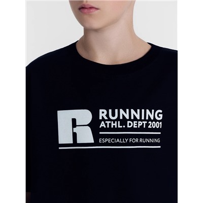 MARK FORMELLE Комплект 393321