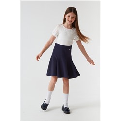 Блузка SMENA, 1198028