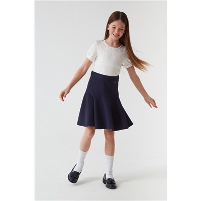 Блузка SMENA, 1198028