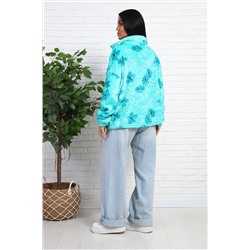 Толстовка 1075 НАТАЛИ, 1203164