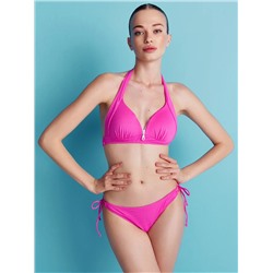 Minimi Купальник Mi 2427K DISCO Halter