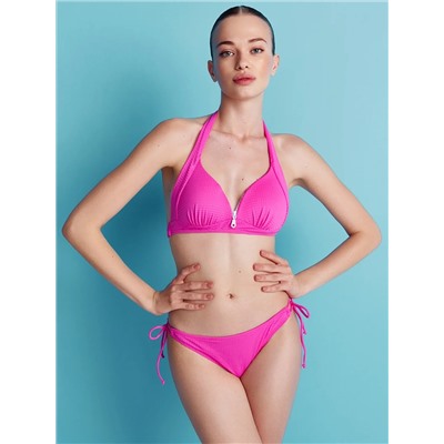 Minimi Купальник Mi 2427K DISCO Halter