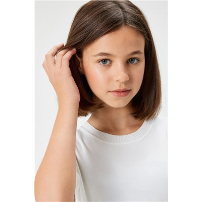 Джемпер ACOOLA, 1039666