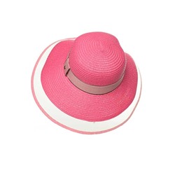 Шляпа женская AN V-8 Диана