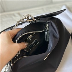 Сумка #22976484