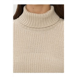 Свитер VAY, 914688