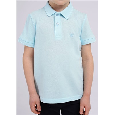 Футболка детская для мальчика