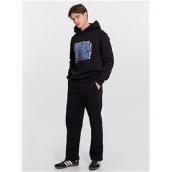 АНОРАК МУЖСКОЙ 121751-2