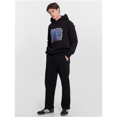 АНОРАК МУЖСКОЙ 121751-2