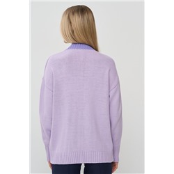 Джемпер NEWVAY, 1051593