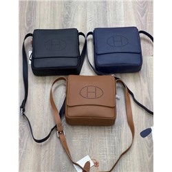 Сумка #22924784