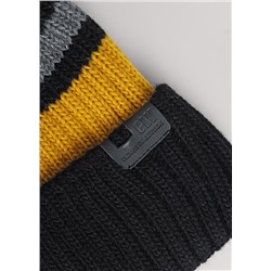 Шапка мужская